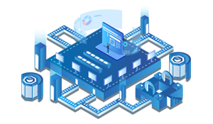 Manufacturing Execution System