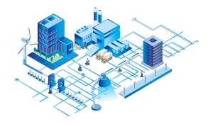 Warehouse Management System